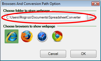 ssc6-browsers-and-conversion-path-option-350-211