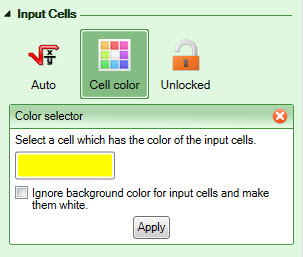 input_color