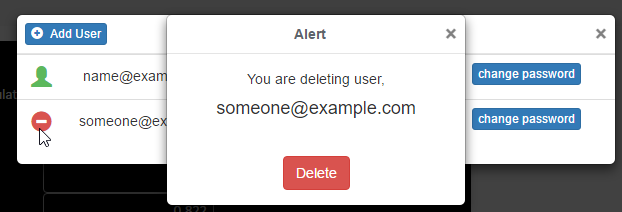 delete-user