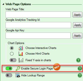 enable-secure-login-switch