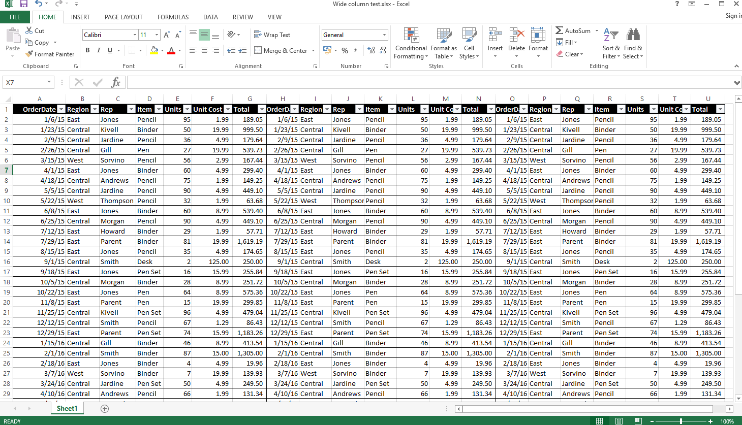 Help Print Sheet SpreadsheetConverter